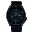 srpd79k1 reloj Seiko 5 sport automatico