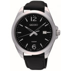 Reloj Seiko sur215p1 Neo classic hombre