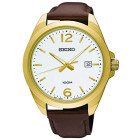 Reloj Seiko sur216p1 Neo classic hombre
