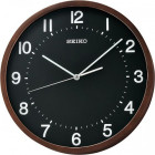 Reloj Seiko pared qxa643z