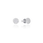 Viceroy pendientes 71040e000-07 mujer