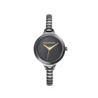 Reloj Viceroy 471266-50 reloj pulsera mujer
