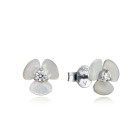Viceroy pendientes 85012e000-90 mujer