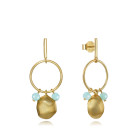 Viceroy pendientes 3048e100-40 mujer