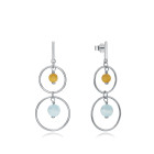 Viceroy pendientes 3047e000-40 mujer