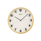 Reloj Seiko pared qxa643b
