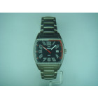 Reloj Carrera 91004 hombre