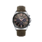 Reloj Viceroy 471297-57 hombre