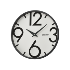  Reloj Seiko pared qxc239k pendulo
