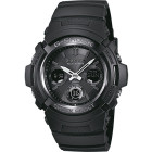 Reloj Casio awg-m100b-1aer g-shock