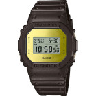 Reloj Casio dw-5600bbmb-1er g-shock
