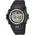 Reloj Casio g-shock g-2900f-1ver