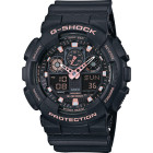 Reloj Casio G-SHOCK ga-100gbx-1a4er