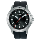 Reloj Lorus rh951mx9 hombre