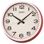 Reloj Seiko pared qxa645r