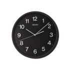 Reloj Seiko pared qxa660k