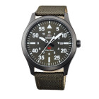 Reloj Orient fung2004f0 hombre military