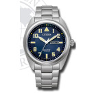 Reloj Citizen bm8560-88l super titanio hombre