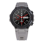 Reloj Radiant Smart watch ras20603 hombre
