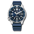 Reloj Citizen NY0141-10L automatico hombre