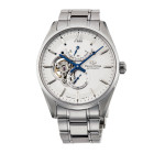 Reloj Orient Star re-hj0001s00b hombre