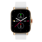 Smart watch reloj Radiant ras10403 unisex