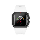 Smartwatch reloj Radiant ras10504 unisex