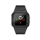 Smartwatch reloj Radiant ras10501 unisex