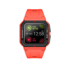 Smartwatch reloj Radiant ras10502 unisex