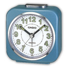 Despertador Casio reloj tq-143-2ef