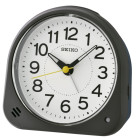 Reloj Seiko despertador qhe188k