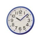 Reloj Seiko pared qxa793
