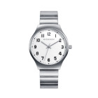 Reloj Viceroy 401004-99 mujer