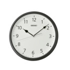Reloj Seiko pared qxa796k redondo