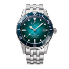 Reloj Orient star re-au0602 diver 1964 Second Edition Ryusendo