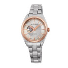 Reloj Orient Star re-nd0101s00b mujer