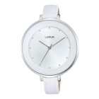 Reloj Lorus RG241LX9 blanco mujer