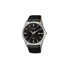 Reloj Citizen BI5000-10E cuarzo hombre