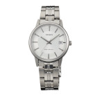 Reloj Orient FUNG7003W0 mujer 32 mm