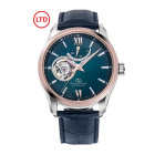 Reloj Orient Star RE-AT0015L00B edicion limitada hombre