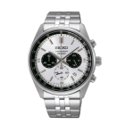 Reloj Seiko SSB425P1 Neo Sports crono hombre