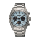 Reloj Seiko SSC937P1 Prospex Speedtimer Ed Lim exclusivo UE 
