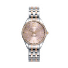 Reloj Viceroy bicolor 401184-73 mujer