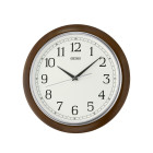 Reloj Seiko pared QXA813B