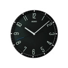 Reloj Seiko pared QXA818K