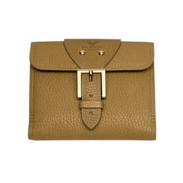 Carteras Viceroy Raquel del Rosario CP Relojería Joyería