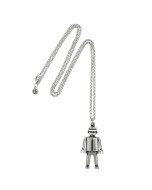 Colgante click joya Playmobil cpw0024 divertido