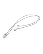 Viceroy colgante 21016c000-30 joyas plata mujer