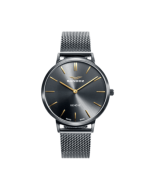 Reloj Sandoz 81350-57 extraplano swiss made mujer