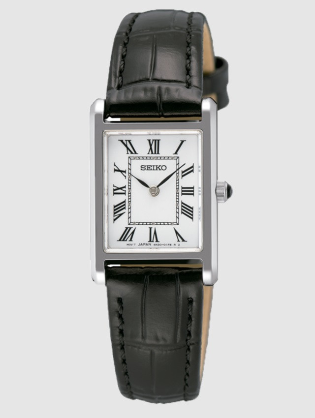 Todojoyería Reloj Lotus Multifuncion Hombre Todojoyería Pulsera